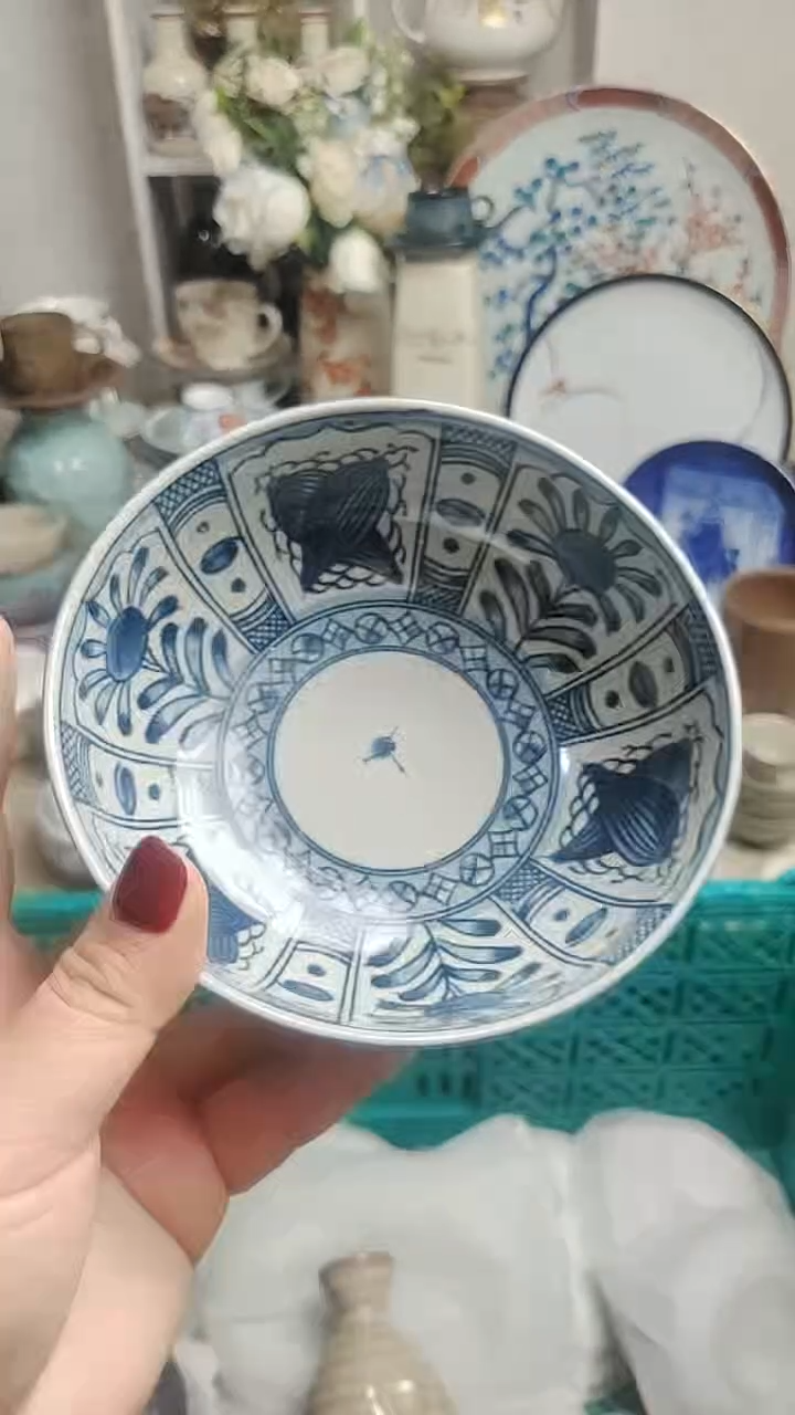 【闪购商品】其他 紫韵工艺品店