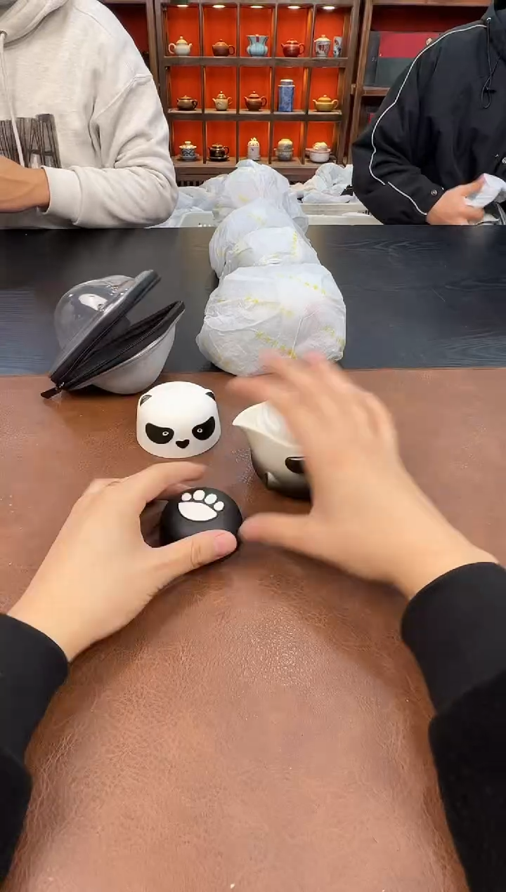 【闪购商品】111111111111111