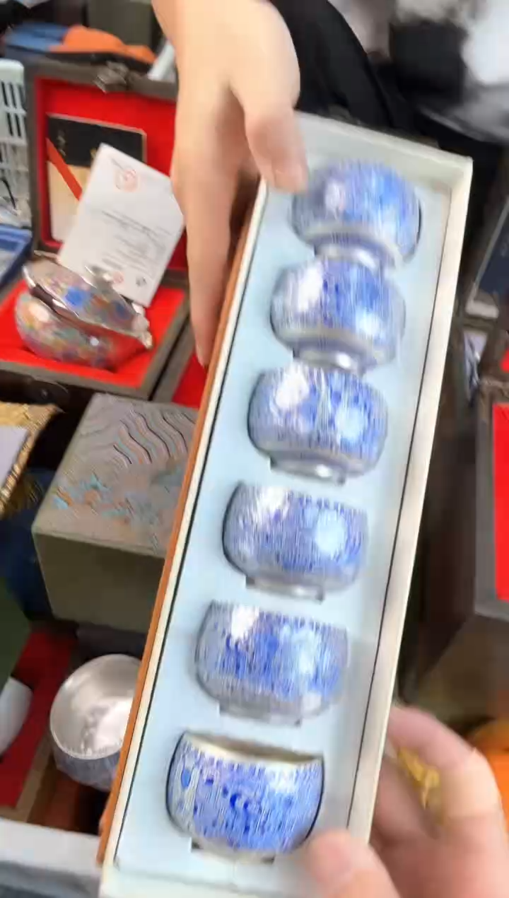 00000000000000000000