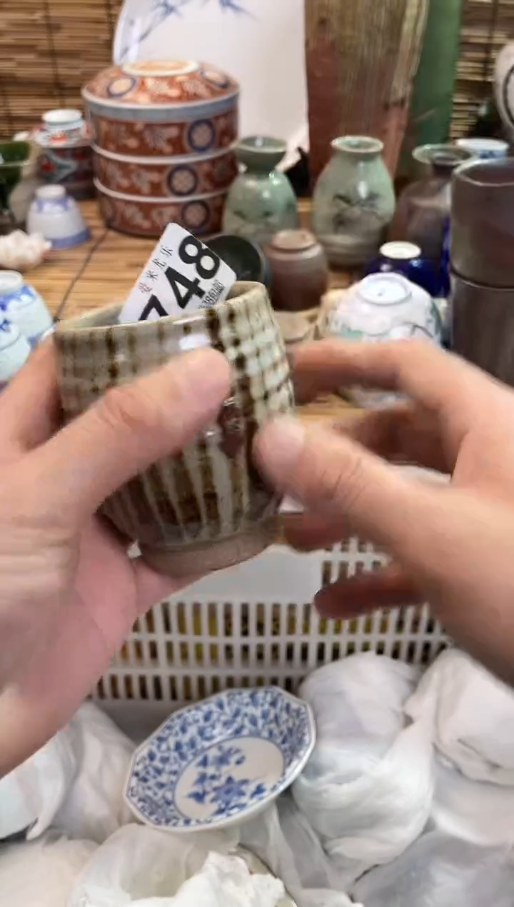木*748全场满28包邮，陶瓷茶具瓷器