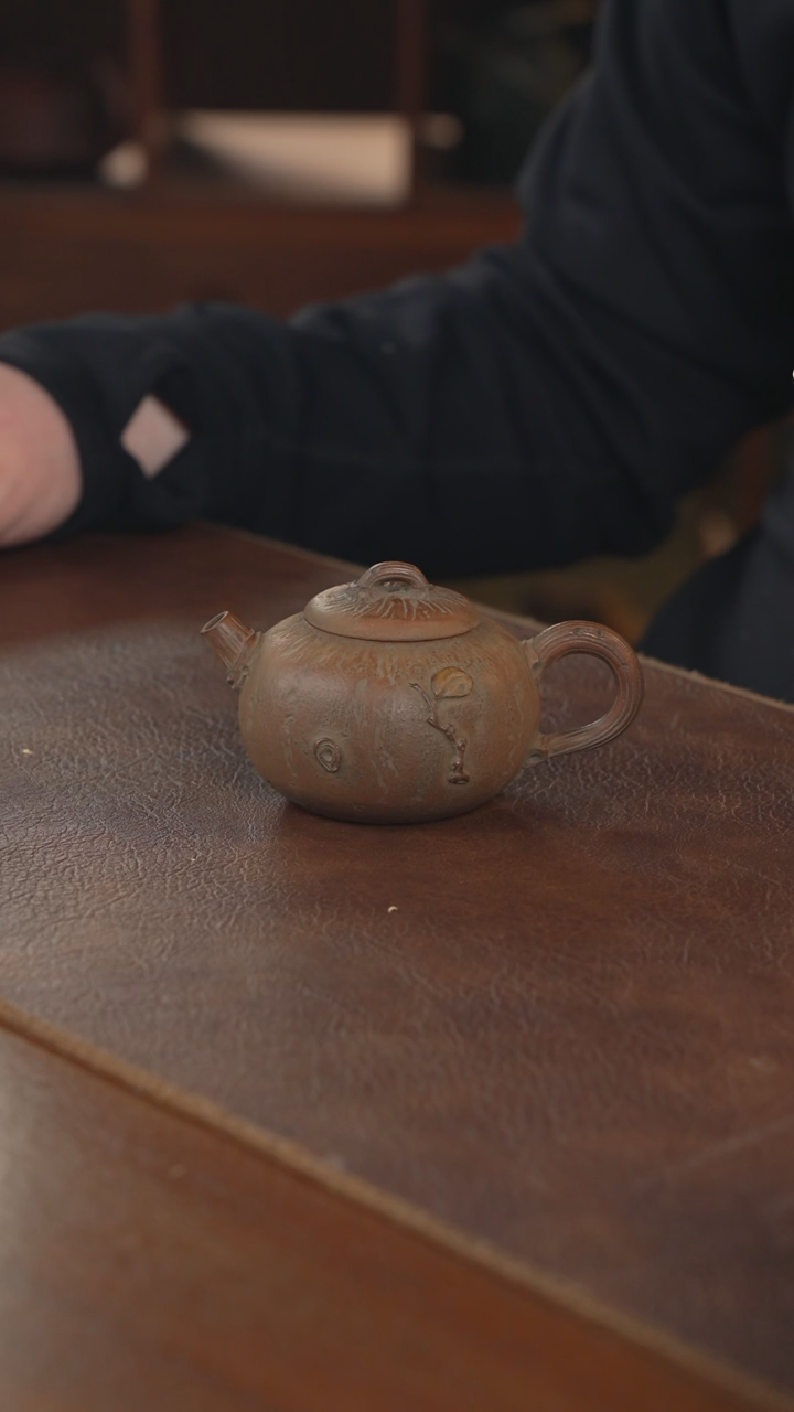 【闪购商品】紫砂茶壶紫砂壶紫砂壶