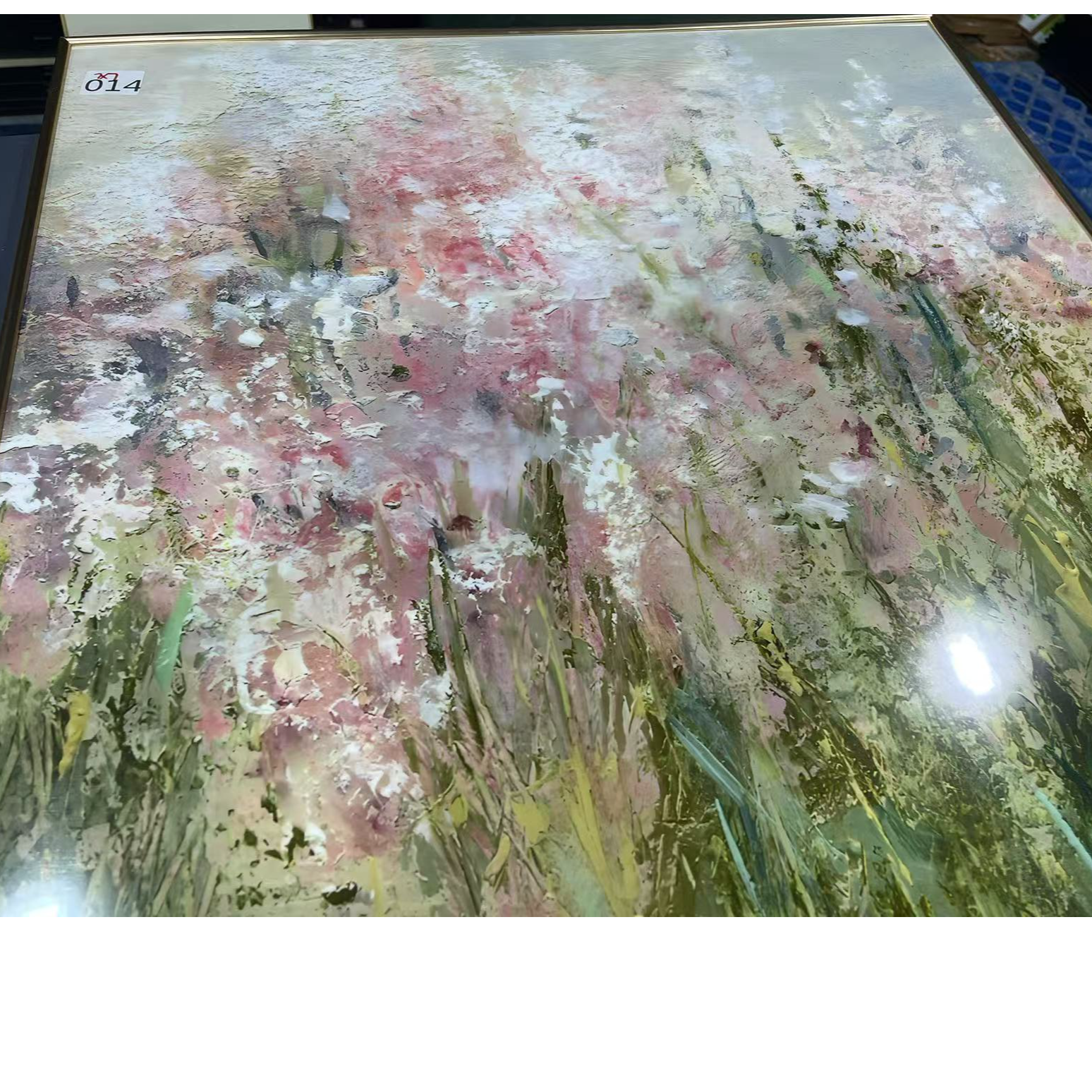 014--简约装饰画