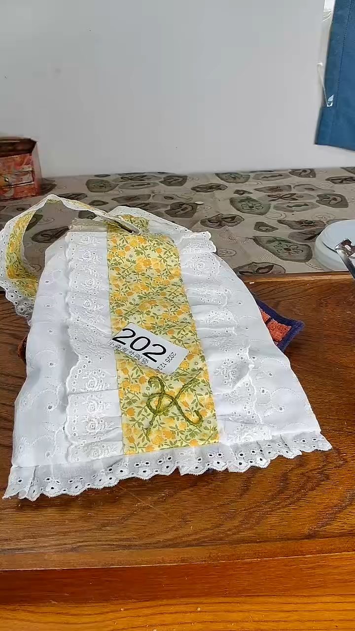 瓷片美*小淼海外陶瓷工艺品