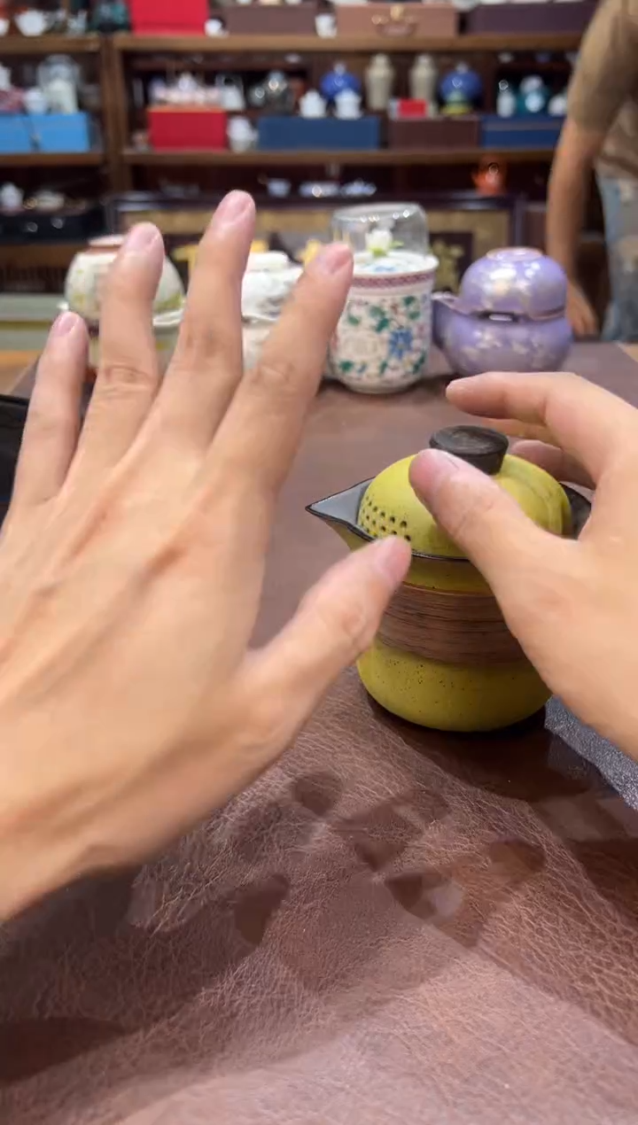 ccccc真的很便宜111111111111