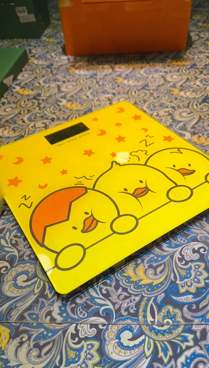 【闪购商品】瓷片1111111111111111