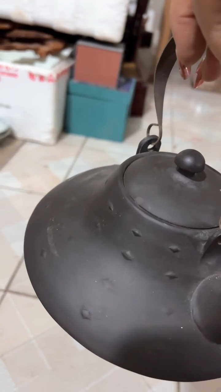 【闪购商品】5465486845655656565