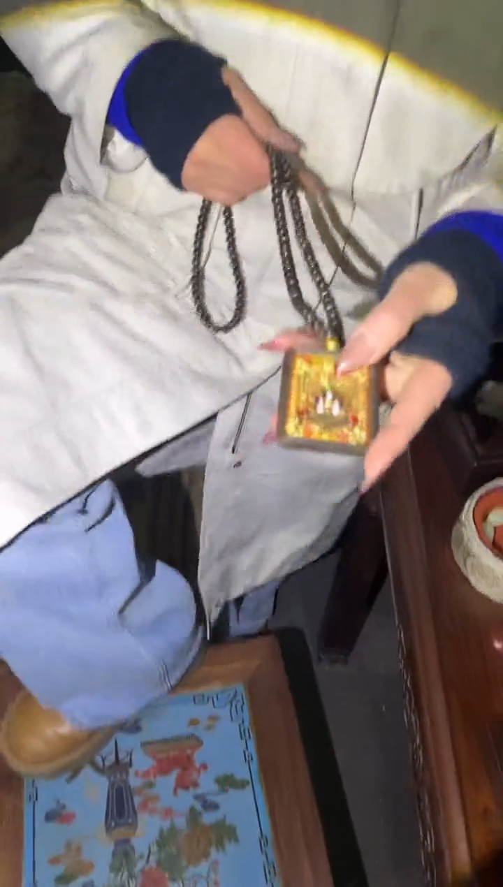 【闪购商品】香榧木52合合合合合合合合