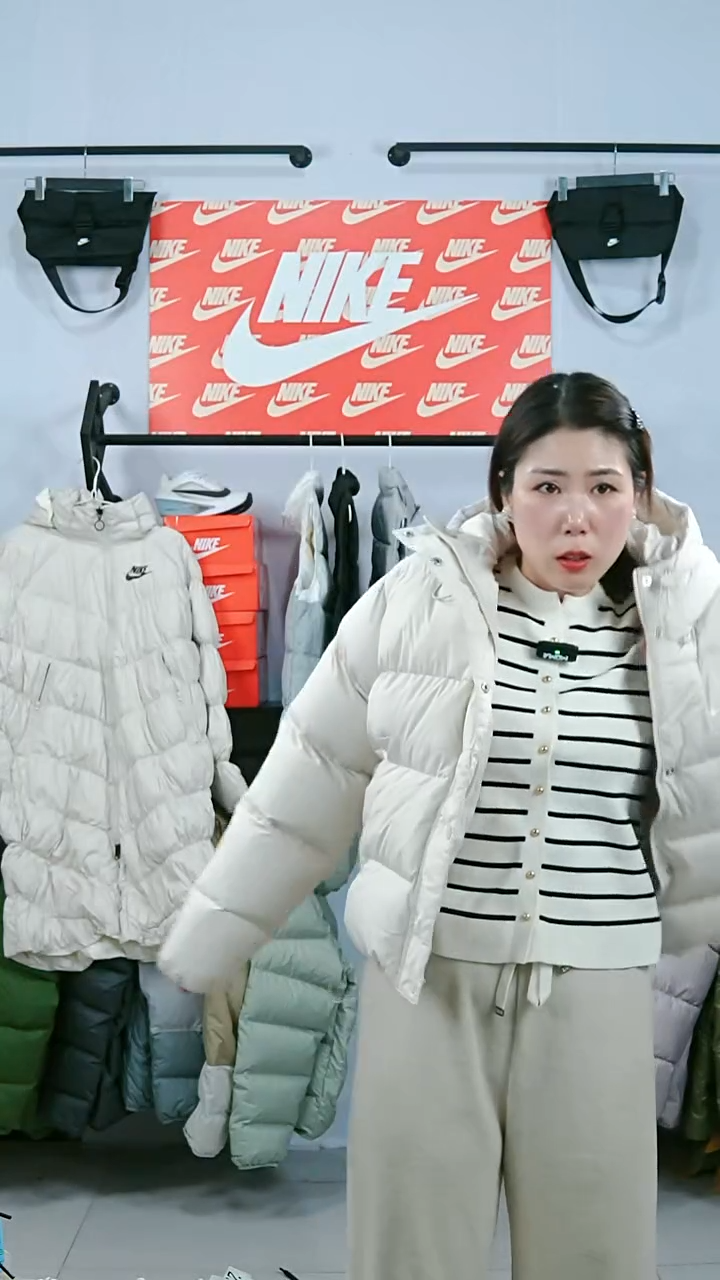 1613闪购编码运动衣以直播间过品为准尺码M