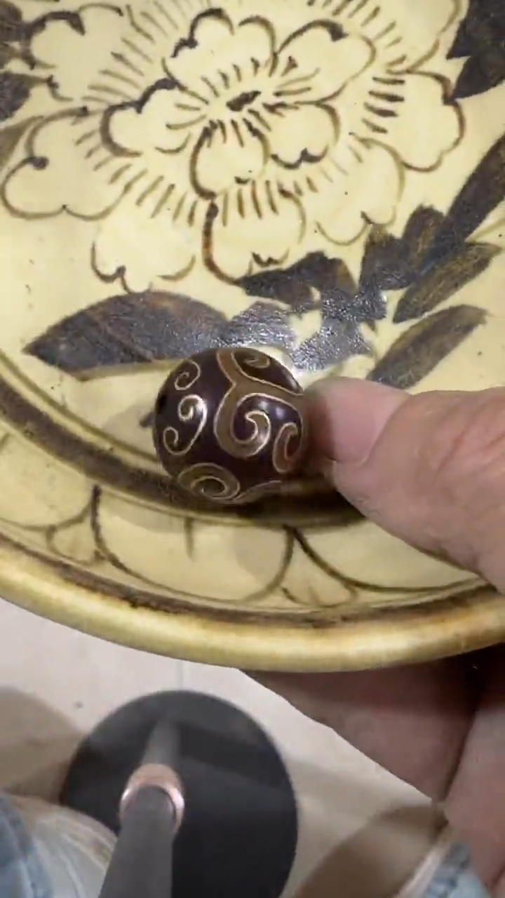 【闪购商品】摆件瓷摆件瓷摆件