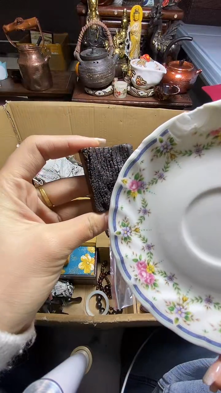 【闪购商品】瓷器瓷器瓷器瓷器