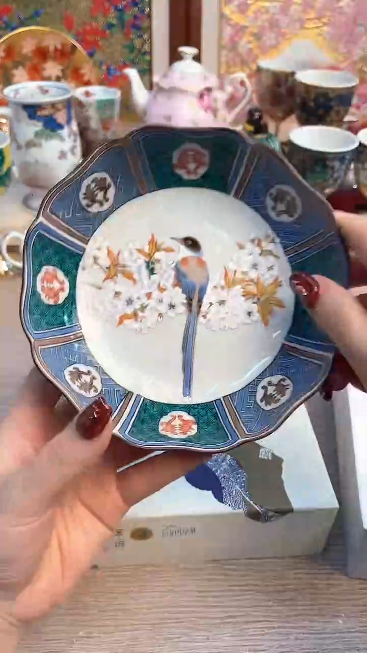 摆件陶瓷陶瓷陶瓷陶瓷