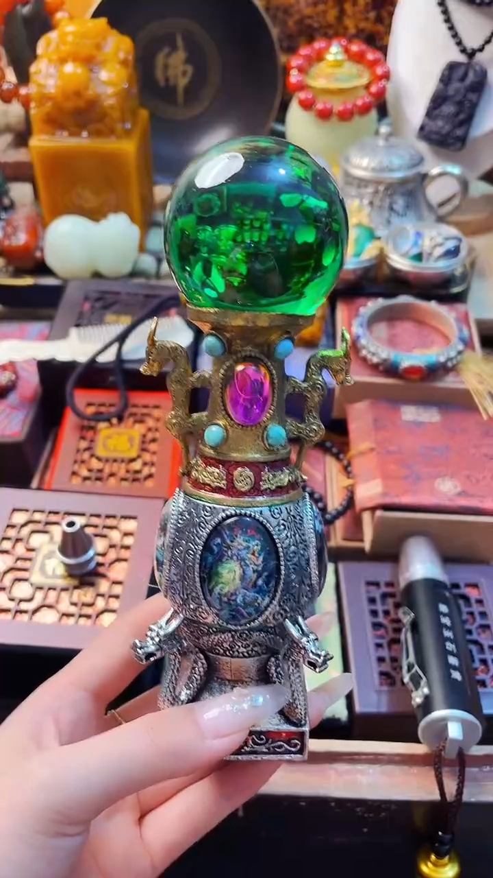 1111主播推荐，主播推荐