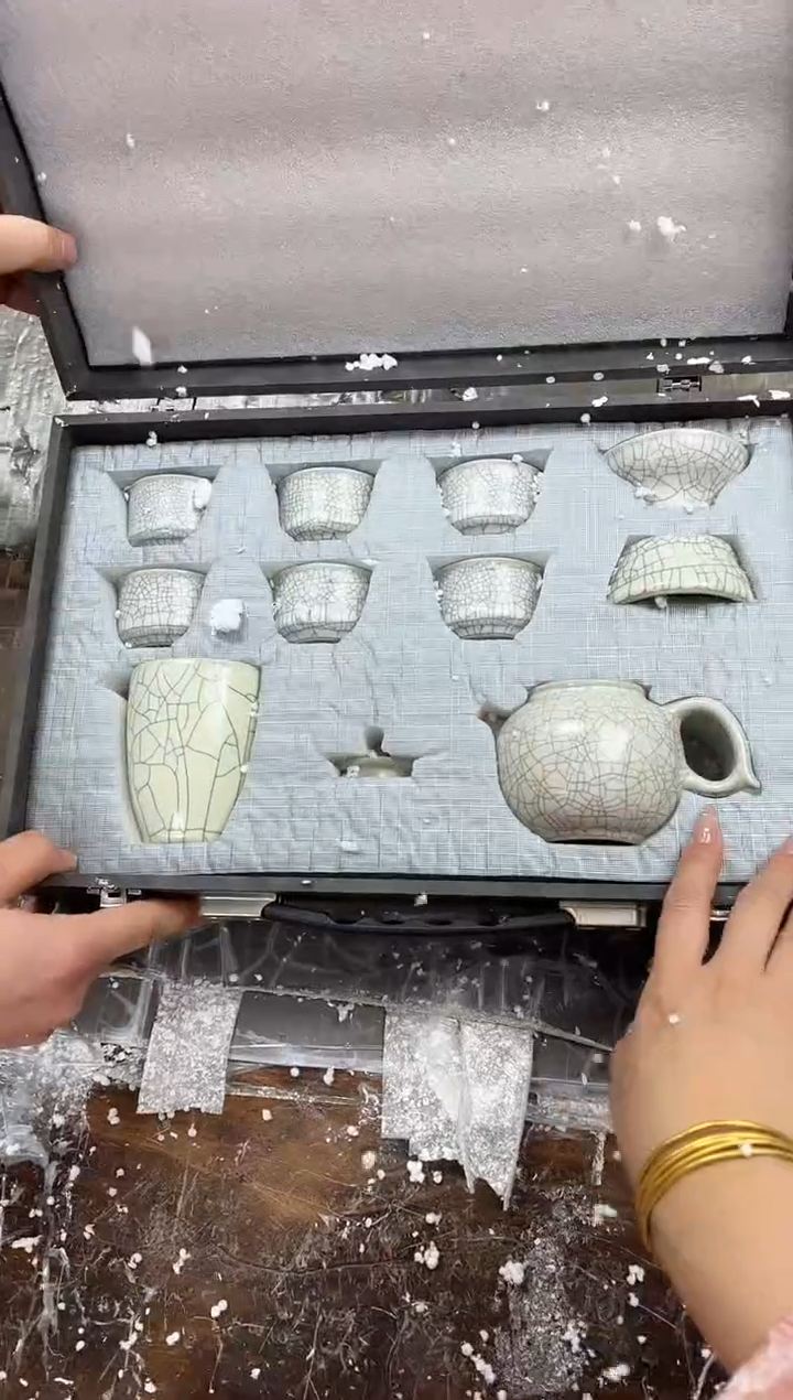 【闪购商品】其他@@@@@@@@@@@@@@@@