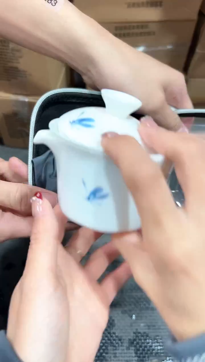 【闪购商品】瓷片@@@@@@@@@@3846