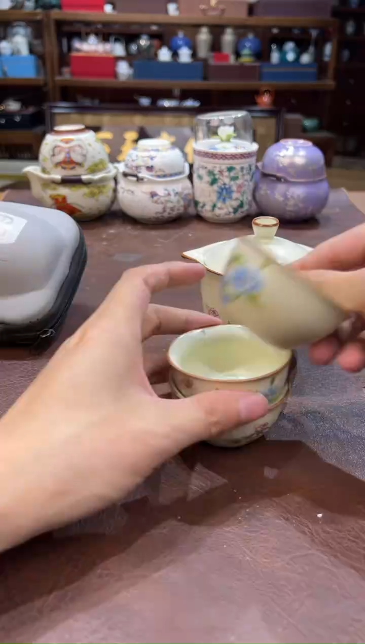ccccc真的很便宜111111111111