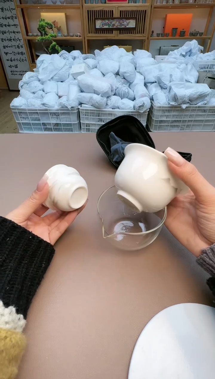 【闪购商品】瓷制品S1111111111111