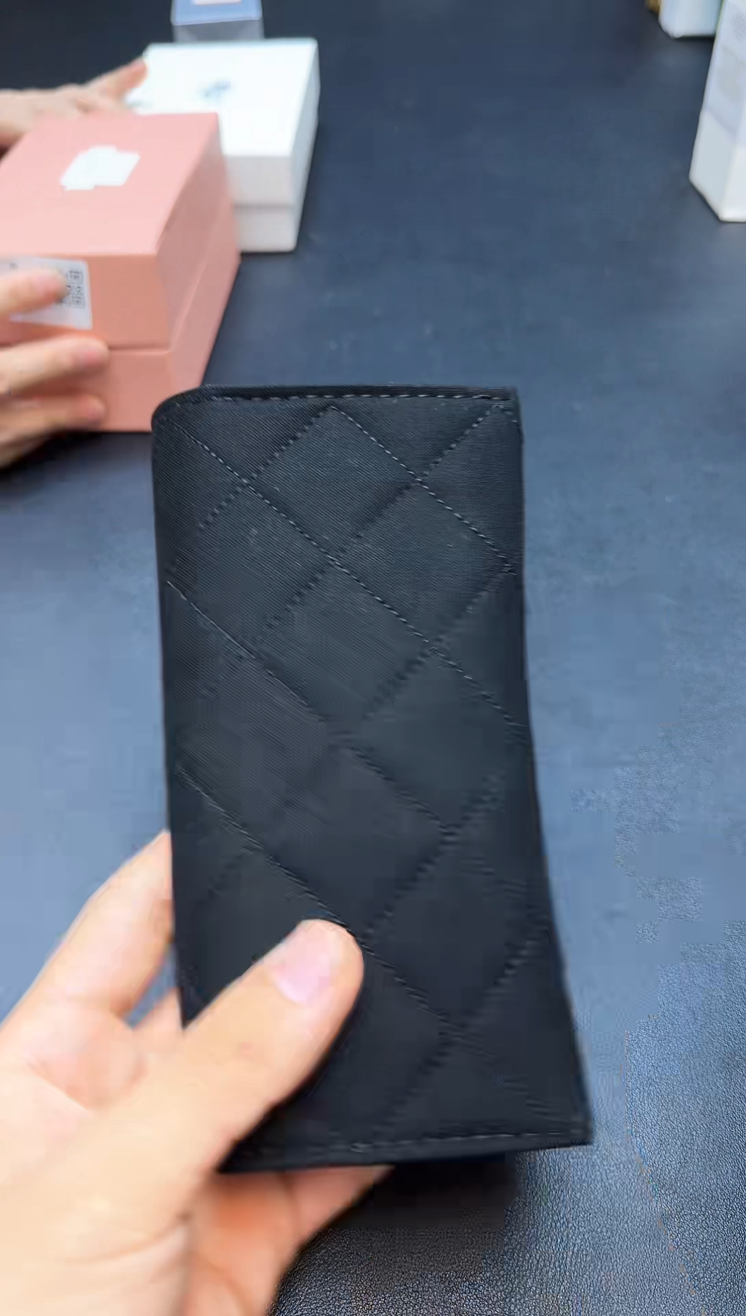 瓷片全新正品一件不留@@TT10