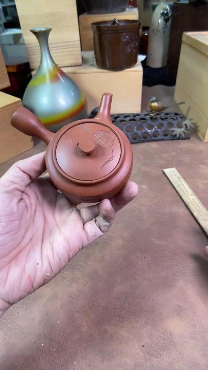 【闪购商品】摆件茶宠瓷器茶具套装