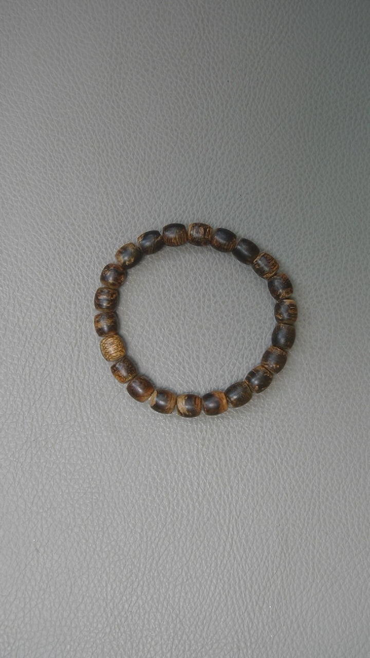 【闪购商品】沉香手串0.8-8.4g 正区达拉干软丝 沉