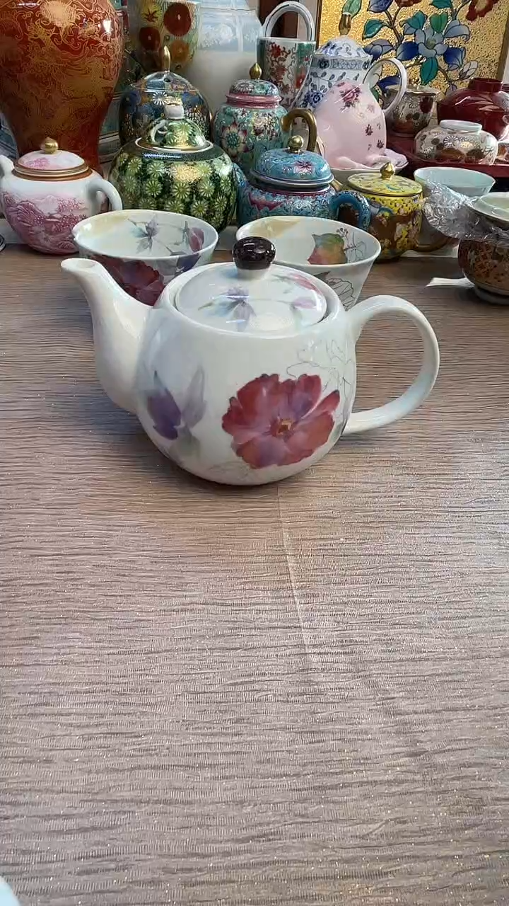 瓷片陶瓷陶瓷陶瓷陶瓷