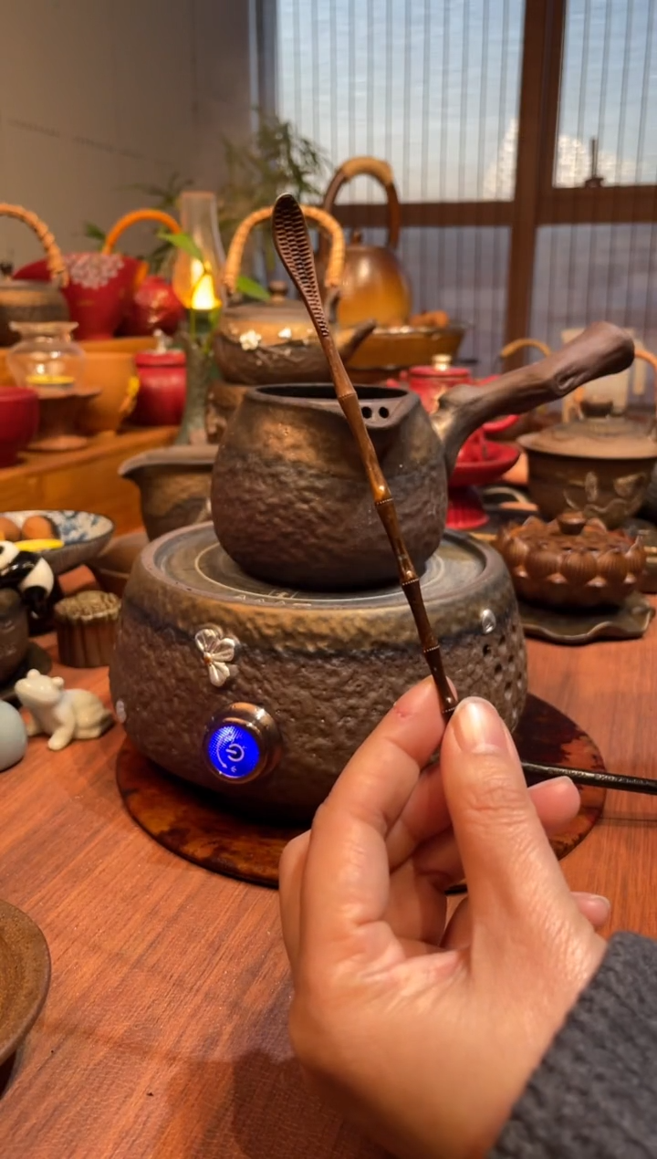 【闪购商品】罐3717594924087115871