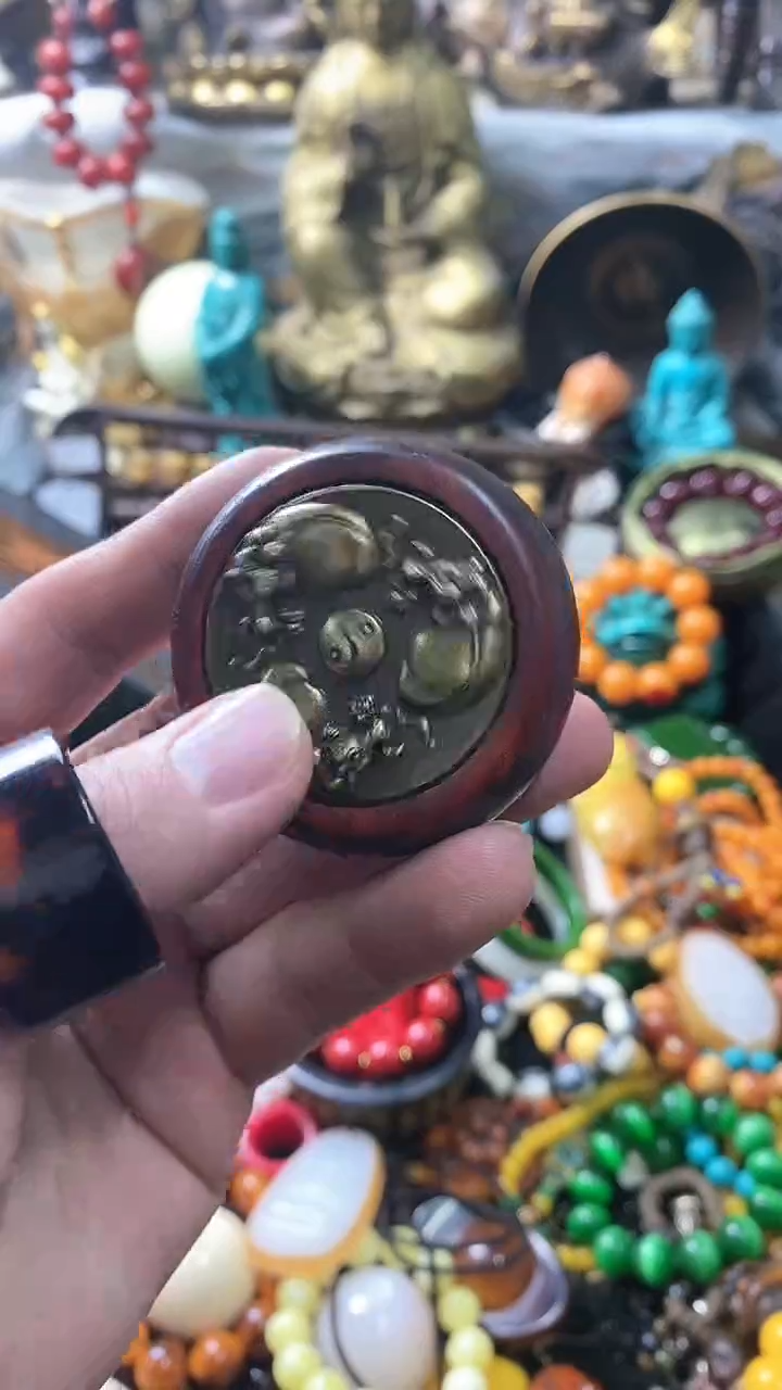 【闪购商品】织绣主播推荐主播推荐