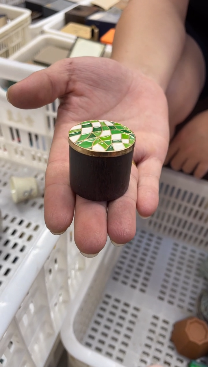 5.26高端茶具单品大清仓