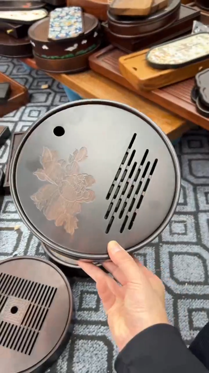【闪购商品】其他1111111111111