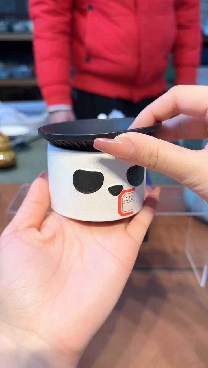 【闪购商品】不带茶盘不带礼盒@@1232