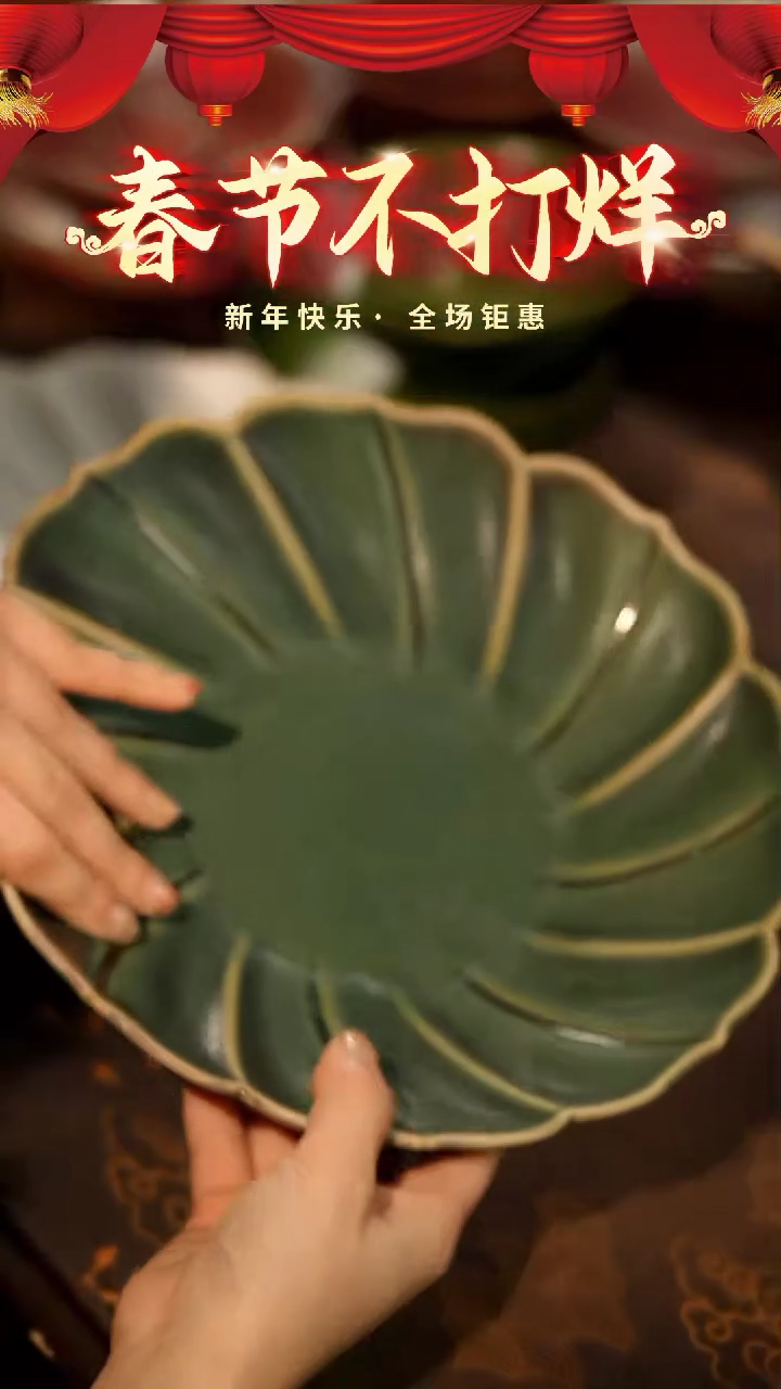 【闪购商品】稻谷壳栖居生活手工手作@@B072