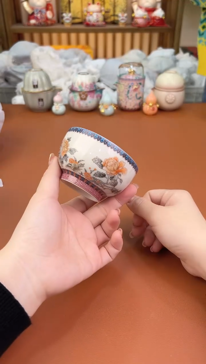 @@允礼茶器通用链接 这个真的很便宜