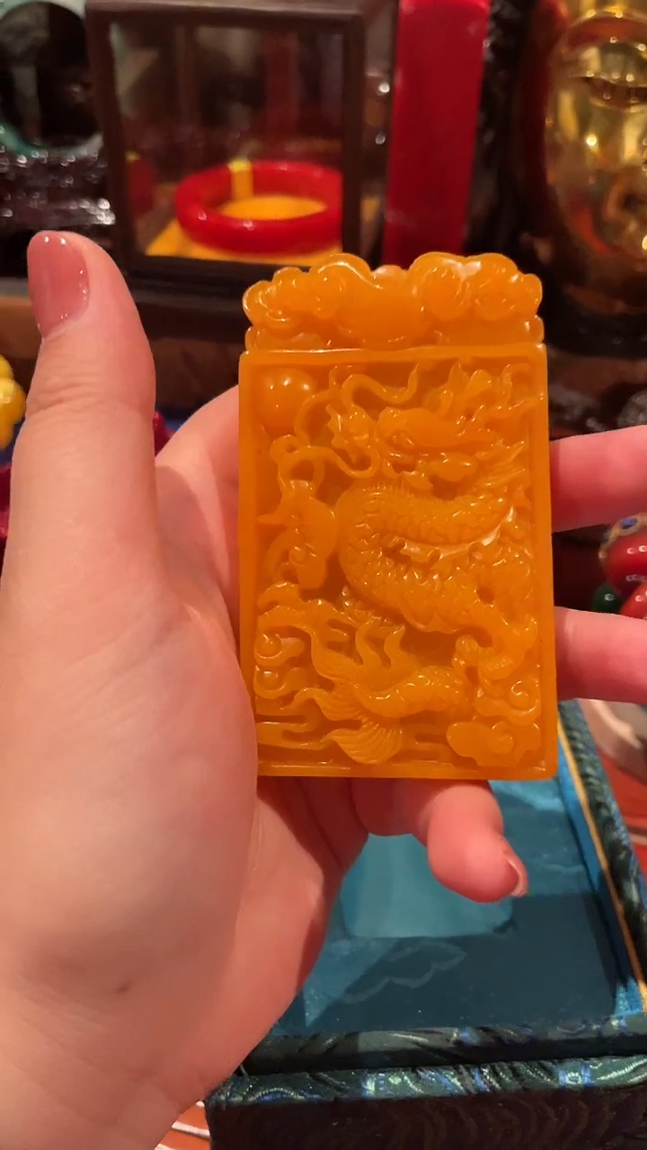 一一一一一一189两个黄
