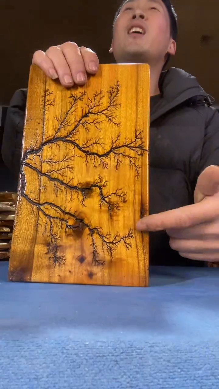 茶盘本店截图为准（不含配件）