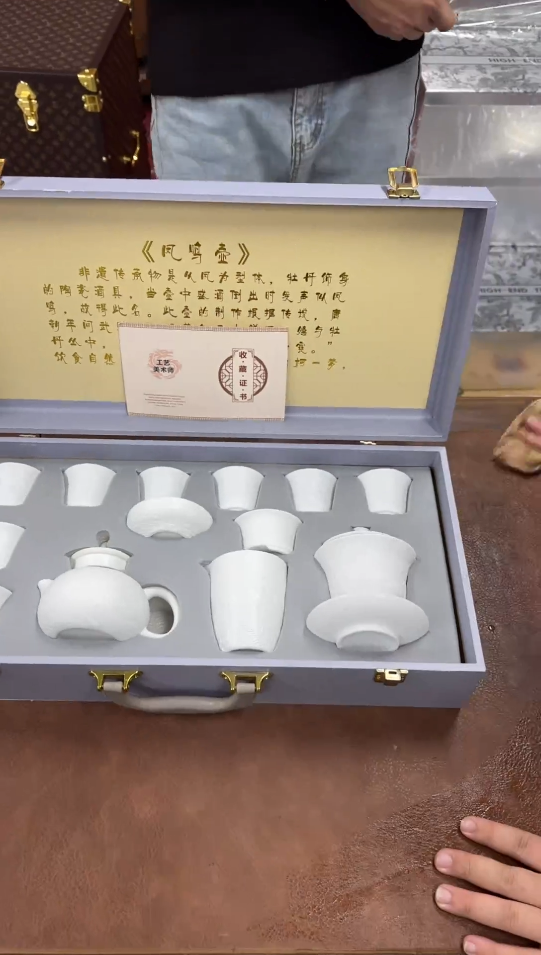 其他其他陶瓷@@@@@@@@@@