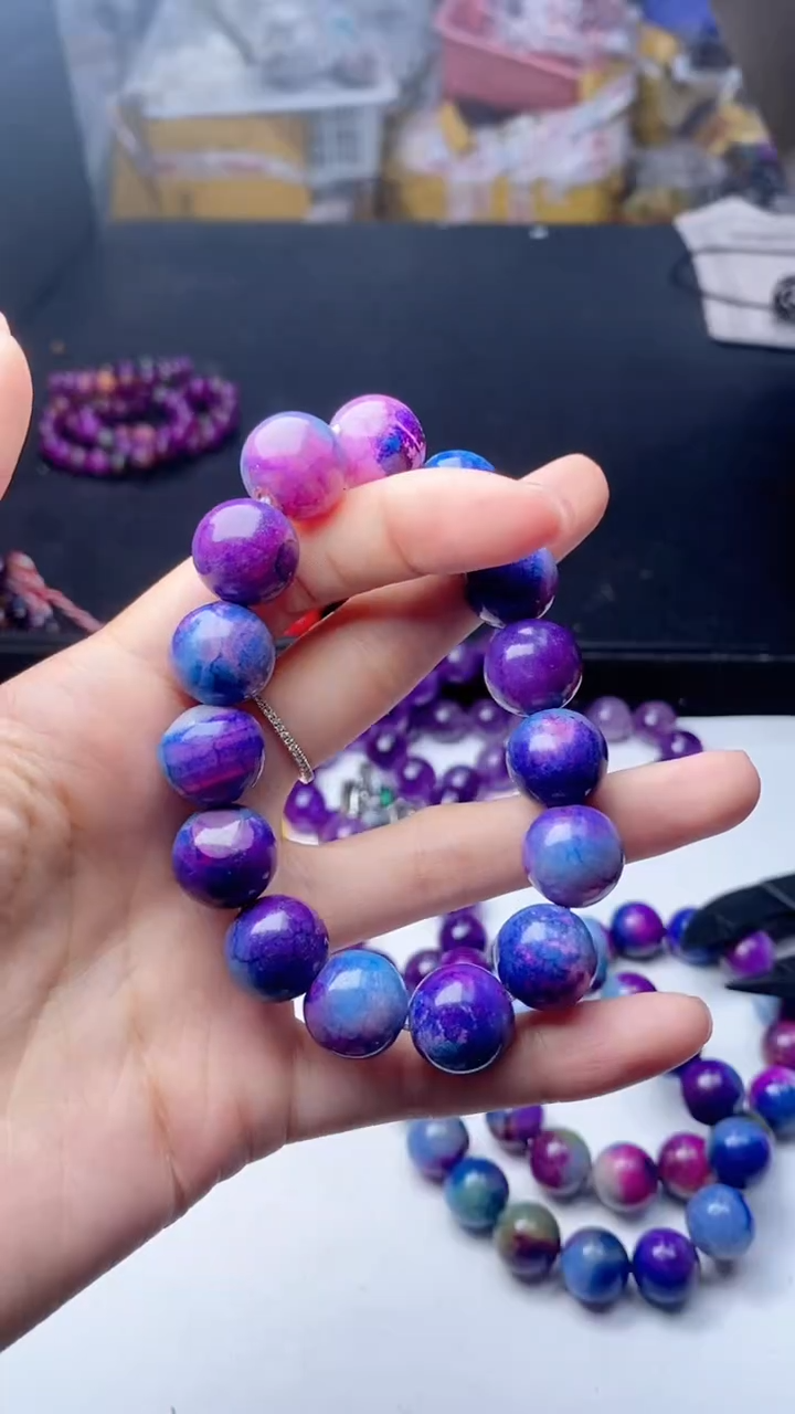 所见即所得   66   k14