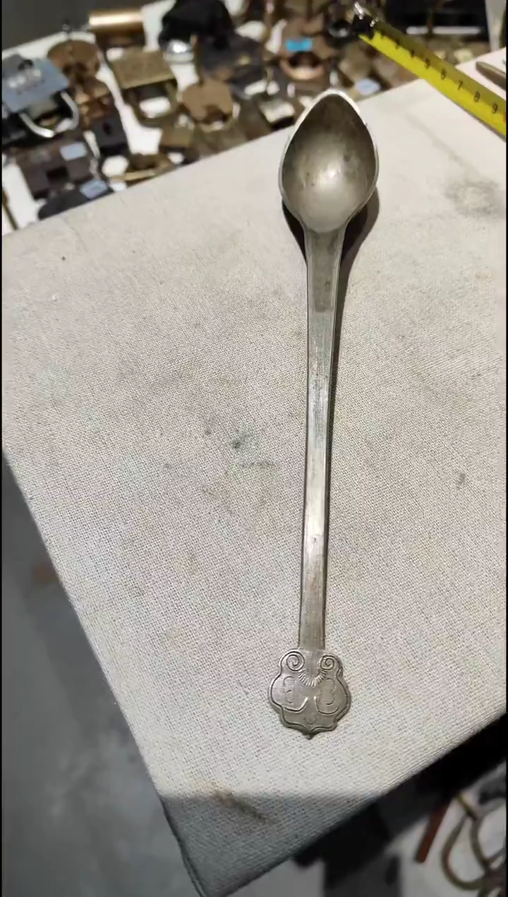 金属古典家居桌面摆件