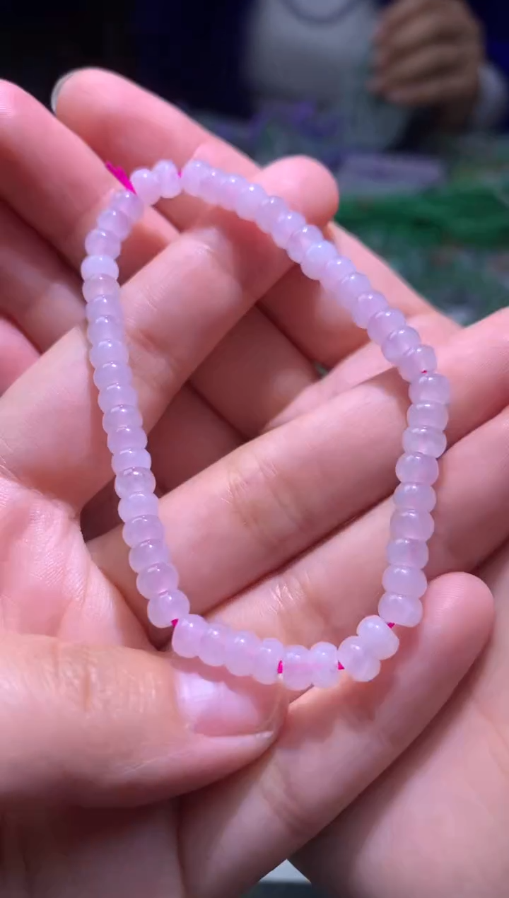 【闪购商品】定制翡翠未镶嵌毛货