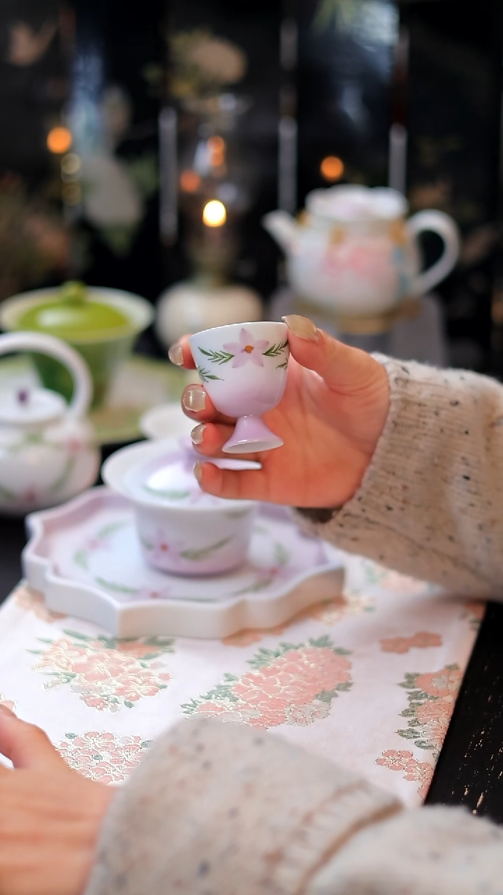 【闪购商品】哈哈哈哈哈哈哈哈哈哈哈