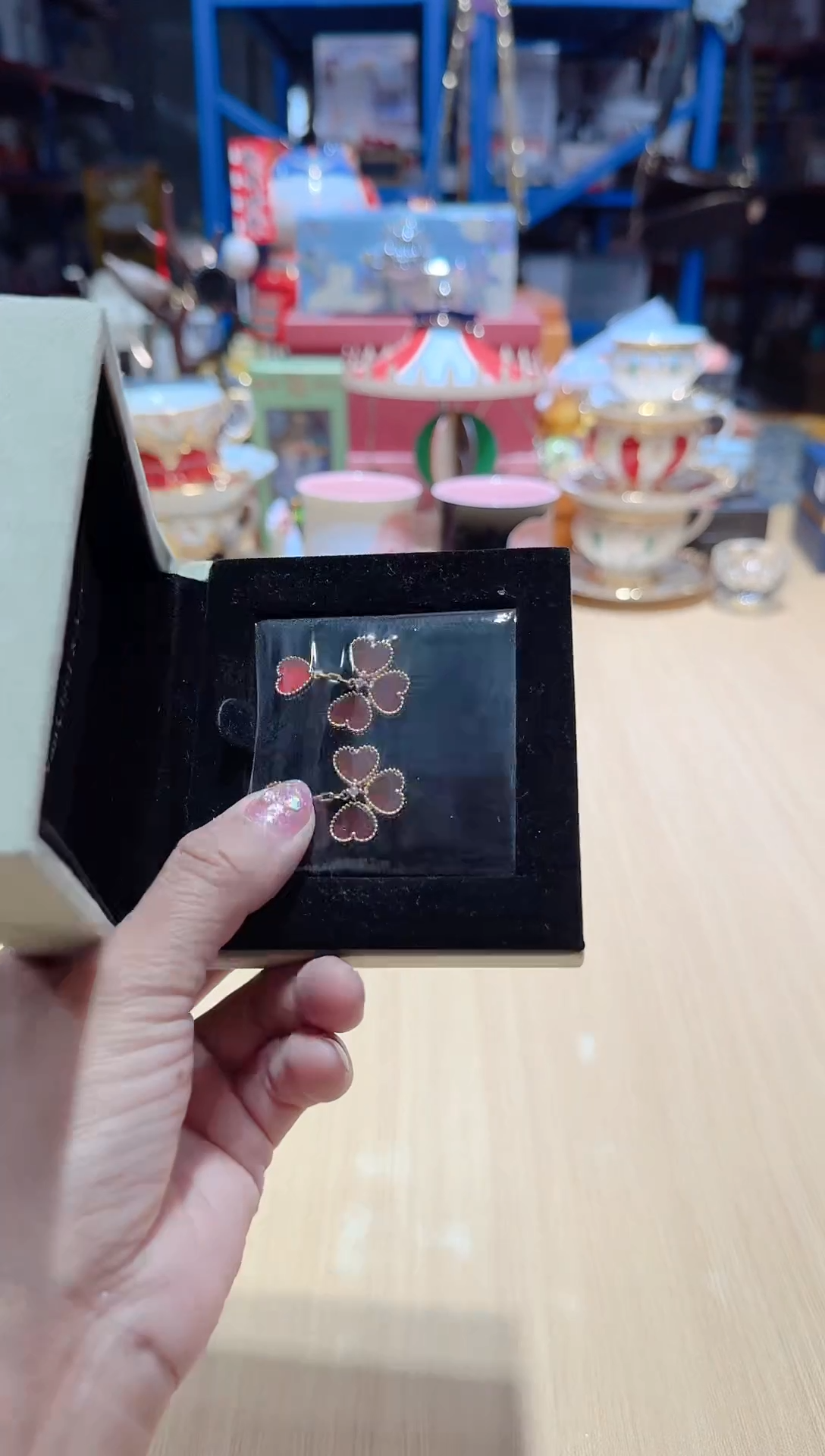 瓷片全场正品  一件不留 @@1