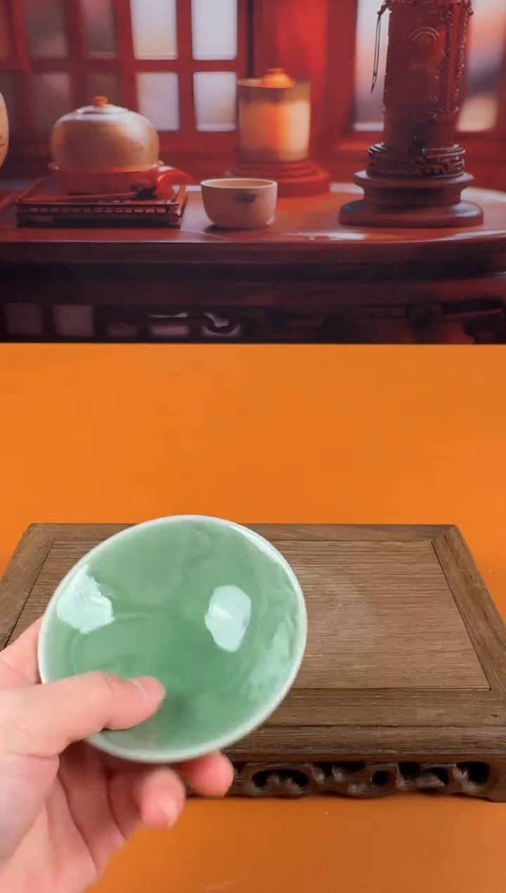 【闪购商品】@@@@@@@@@@@@@@1