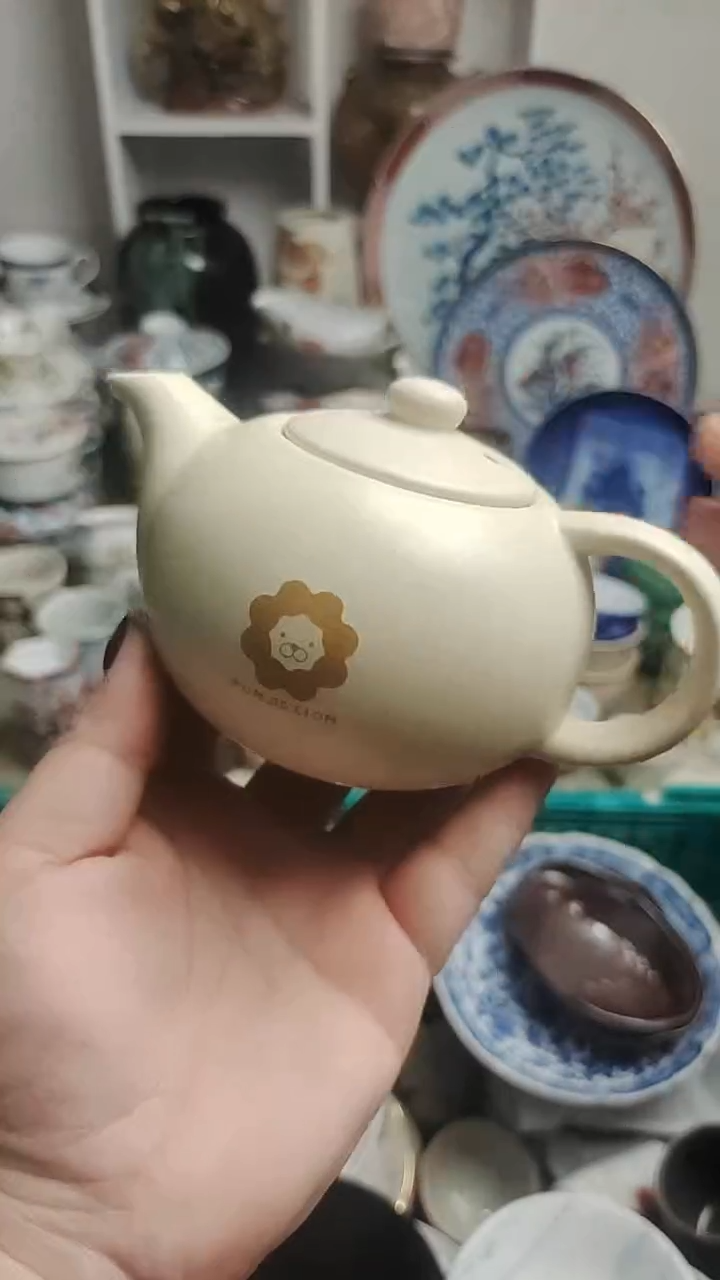 【闪购商品】其他 紫韵工艺品店