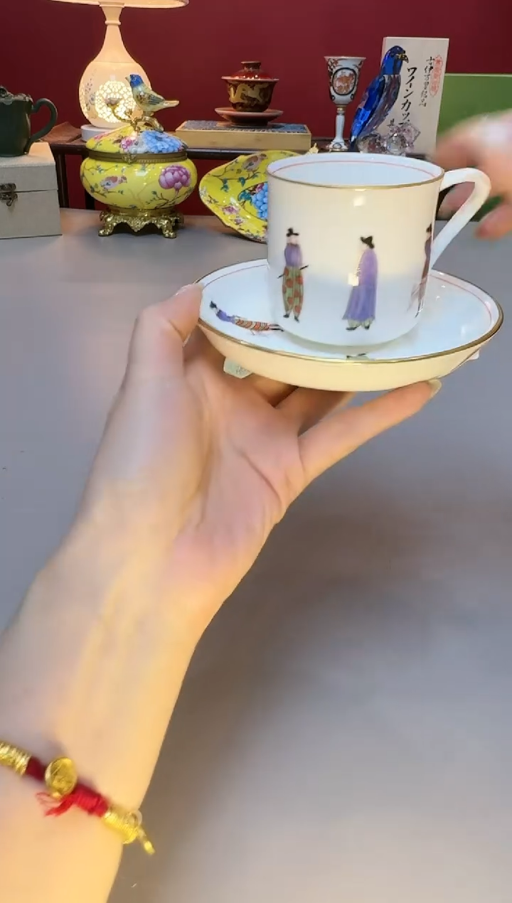 【闪购商品】瓷片杯杯杯杯杯杯杯杯0121