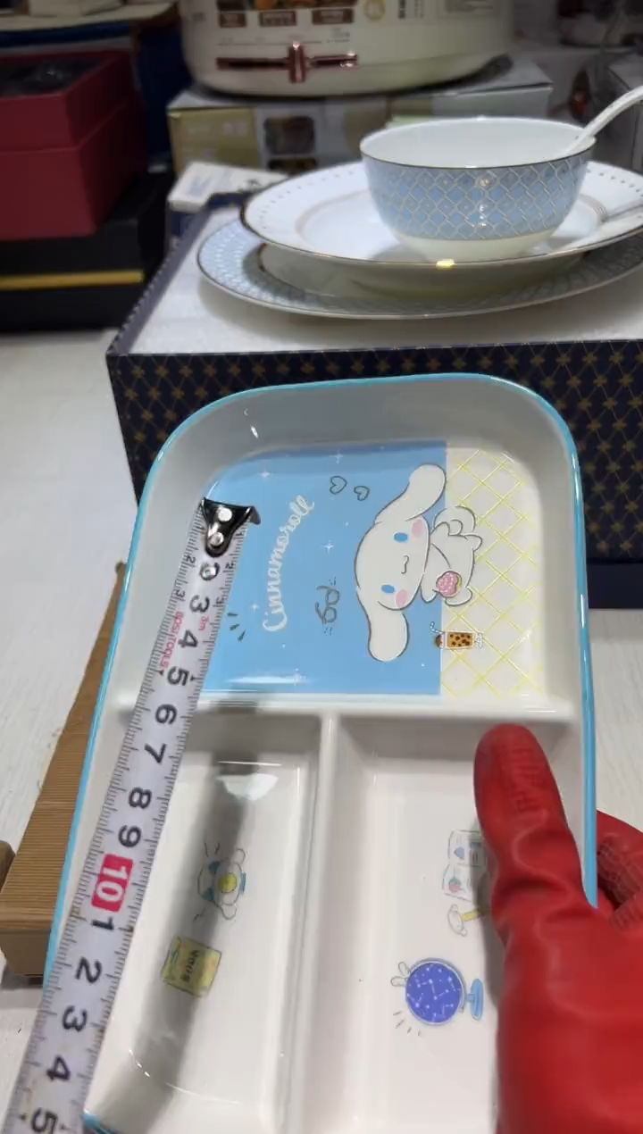 瓷片1111111111@@1
