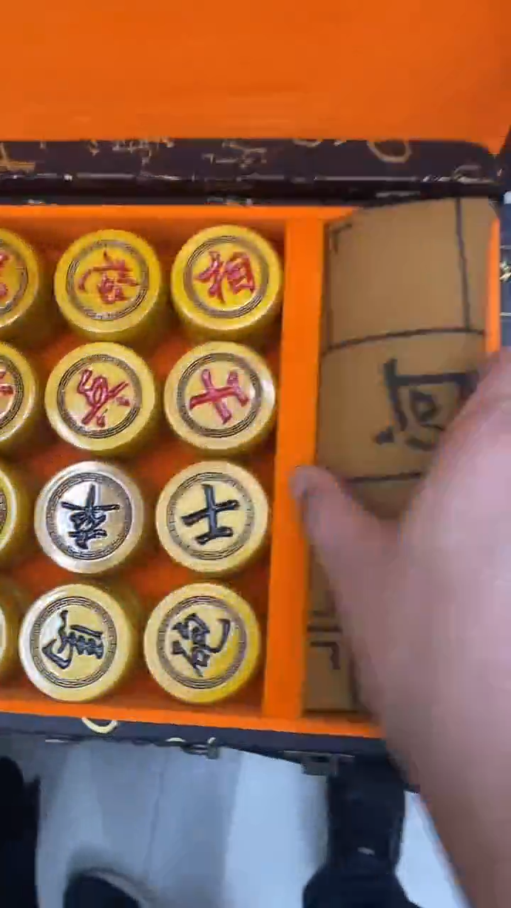 木【闪购商品】主播推荐