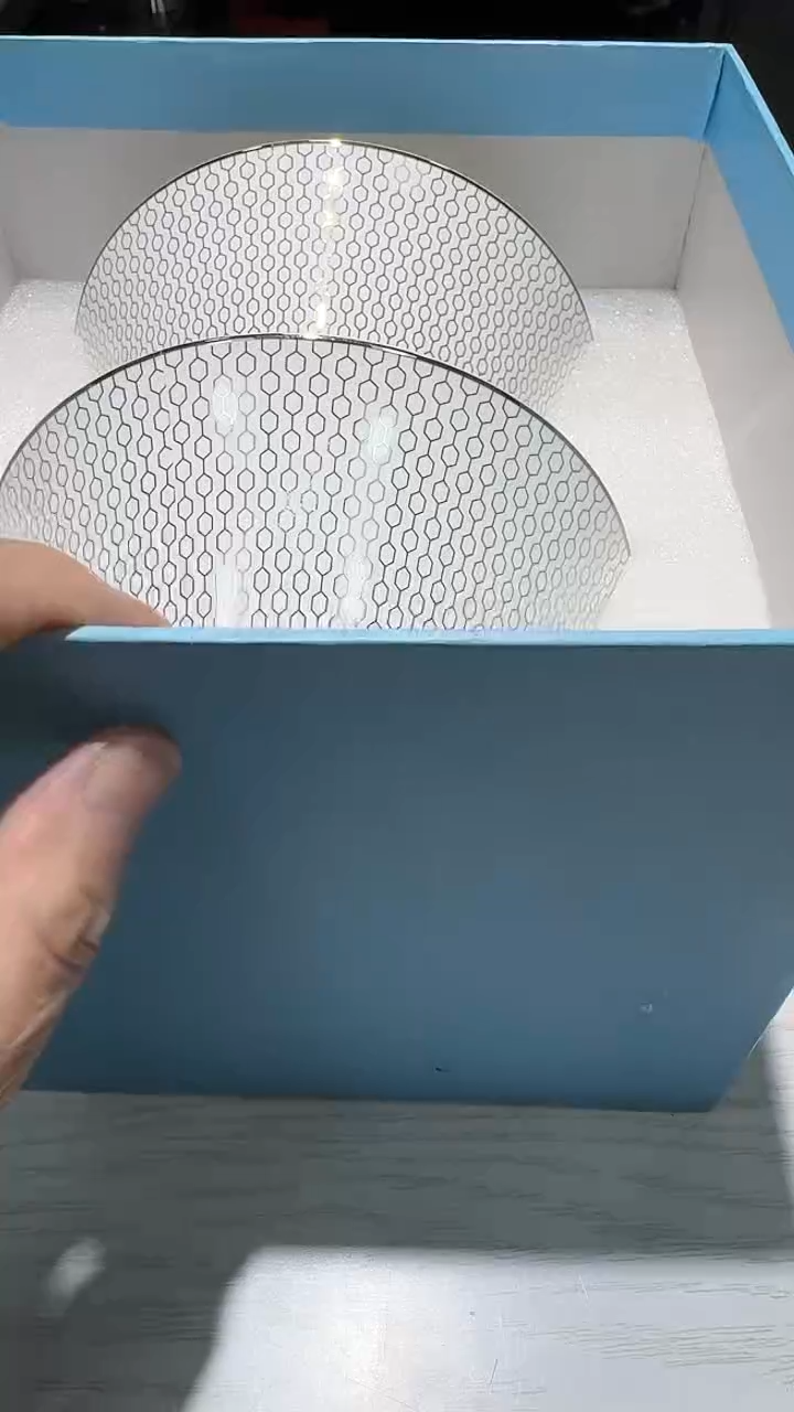 瓷片生活的本意就是开心@@1