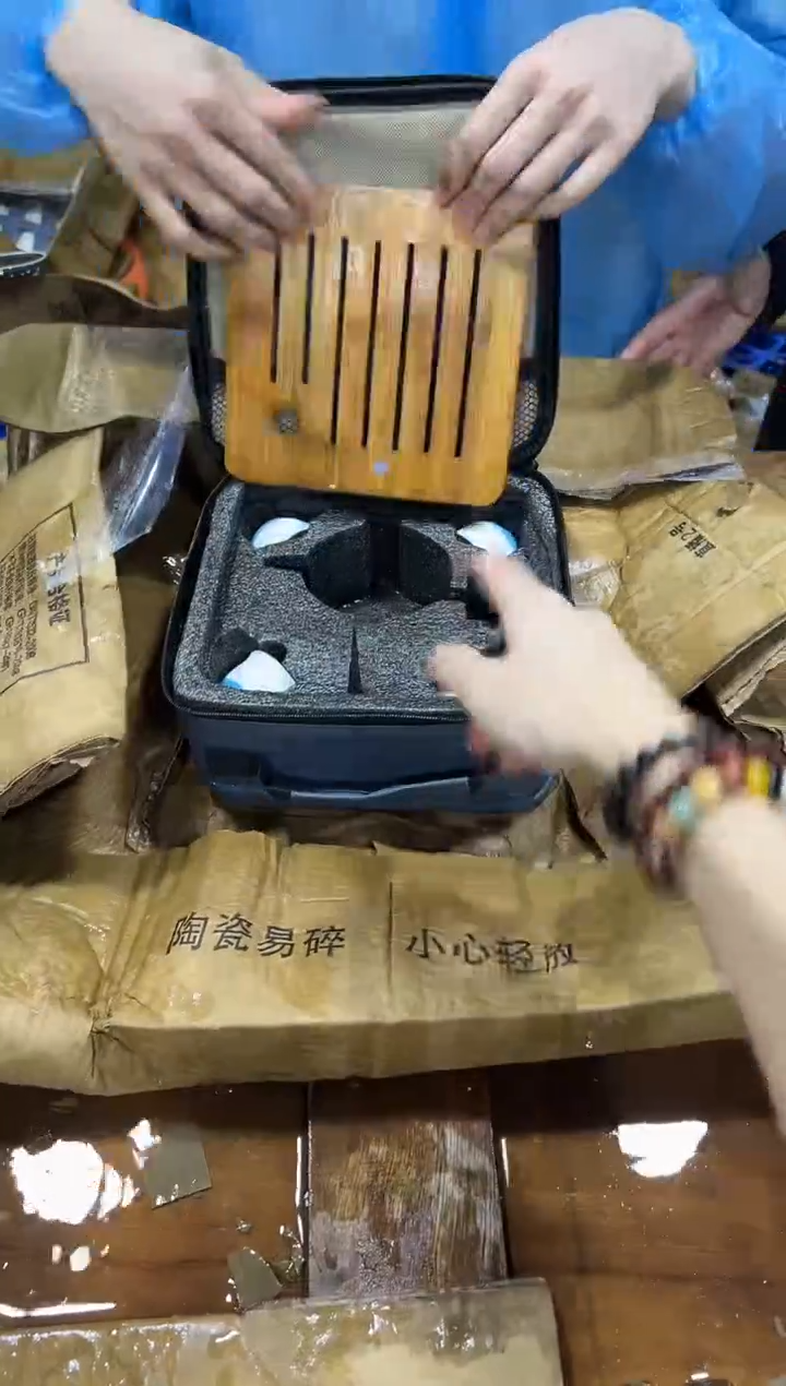 其他@@@@@@@@@@@无礼盒