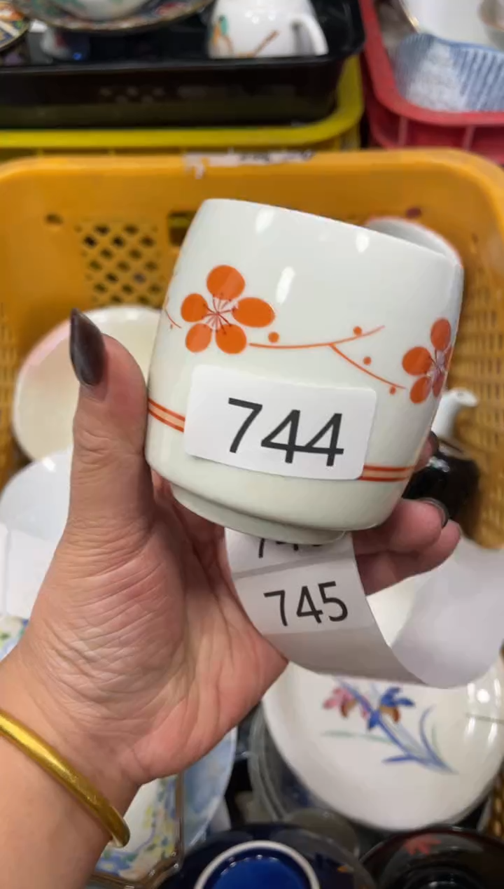闪购瓷片，闪购瓷片1