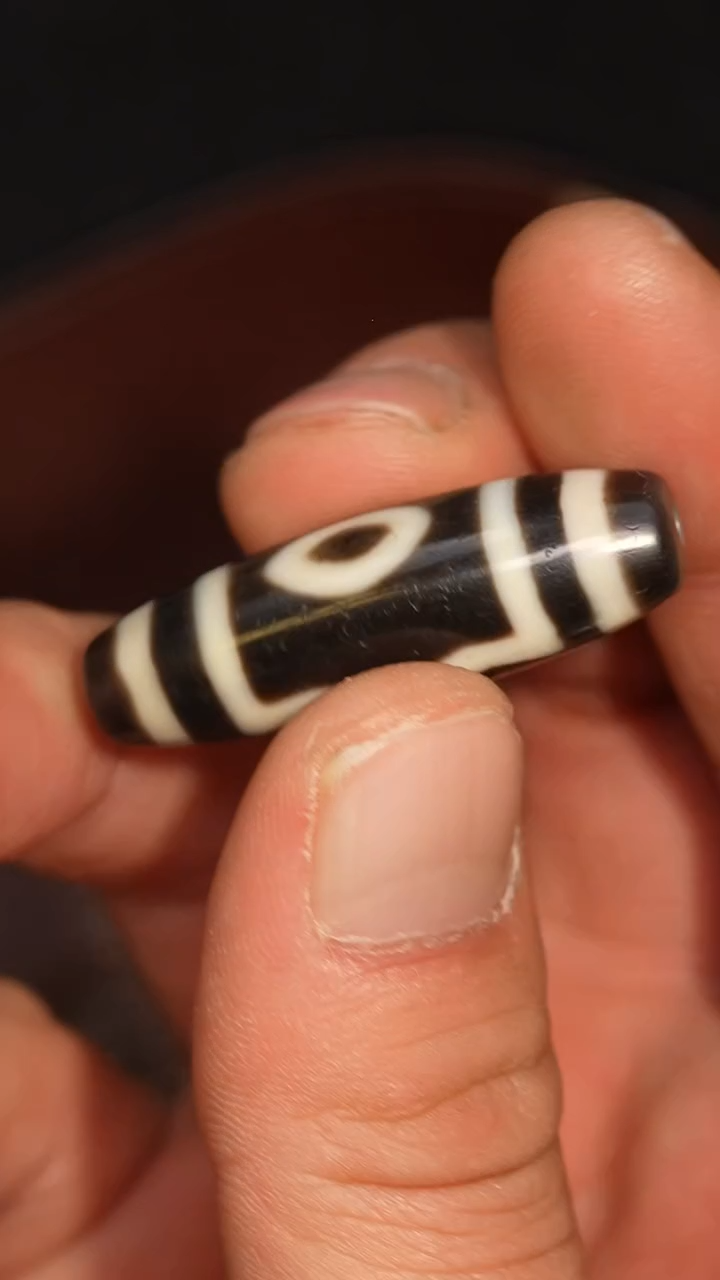 未镶嵌套链玛瑙/玉髓冲赛康胡子哥，DIY一159