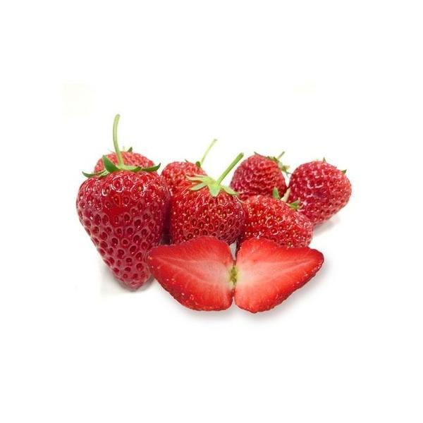 LS草莓(散)500g/份