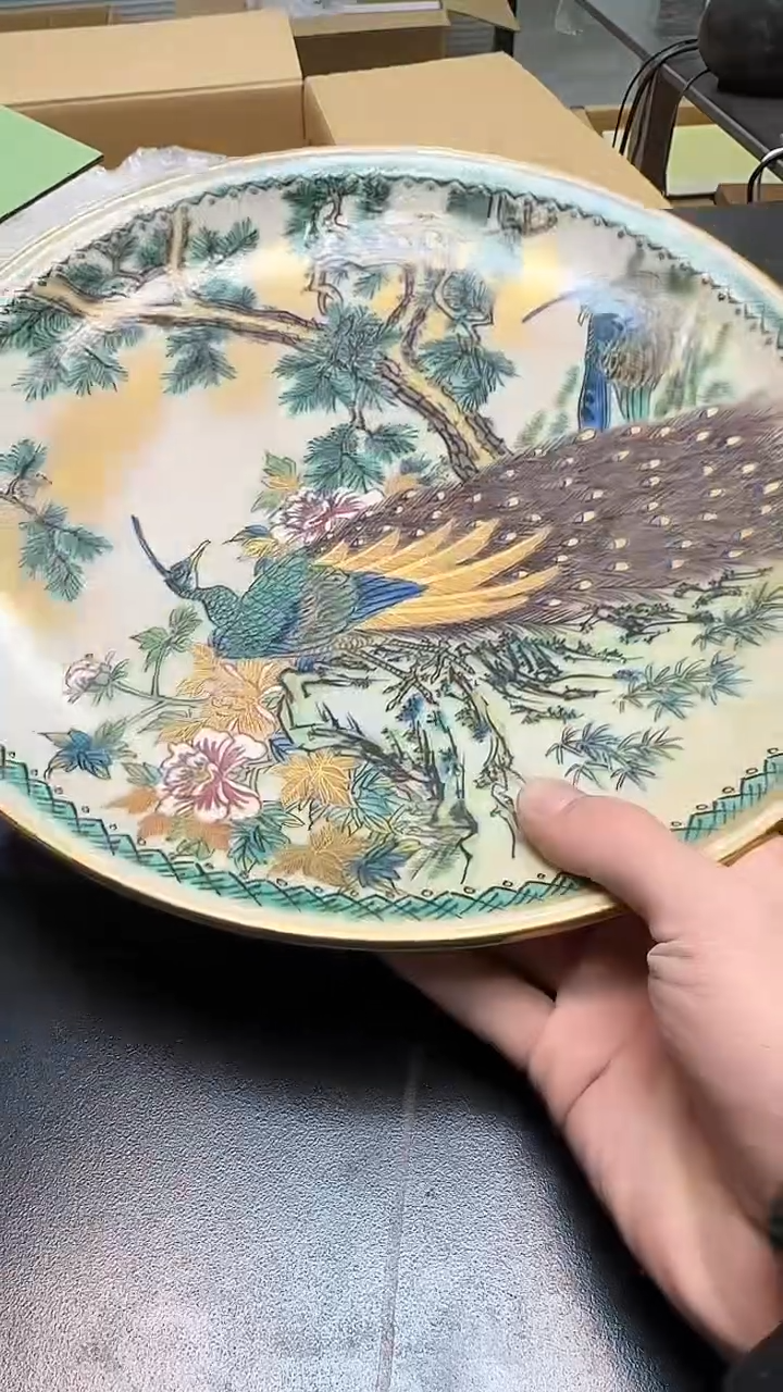 上*道3872墨樱社专属定闪链接瓷